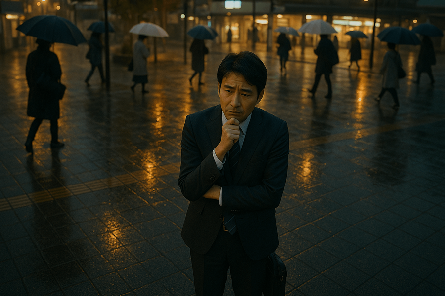 ママ活 年齢